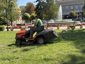 Брутният вътрешен продукт на Гуангдонг нараства до над 500 милиарда долара през първото тримесечие