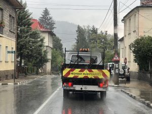 Polestar затваря последния си магазин за директно изпълнение в Китай на фона на стратегическата бизнес смяна на бизнеса · Technode