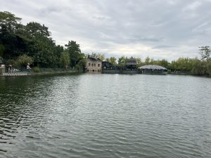 Представител на ИА ГИТ взе участие в експертна среща във Висшето транспортно училище