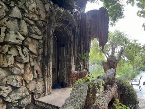 Китай се стреми към интердисциплинарно култивиране на таланти чрез „докторска + магистърска“ програма