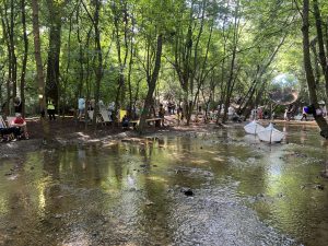 ИАНМСП предостави възможност на българската мебелна индустрия да се позиционира успешно на пазарите  в Обединеното Кралство