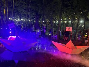 Китайски изследователи откриха нов път за лечение на високорисков рак на гърдата