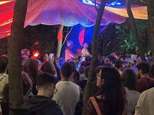 Обучение по практическото прилагане на промените в Кодекса на труда и Наредбата за вписване в регистъра на заетостта