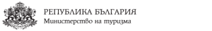 Новини