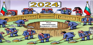 Преходът на Китай към ядрената енергия продължава с неумолимо темпо, заемайки първо място в света