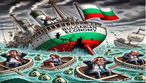 Изпълнителна агенция по горите | Новини