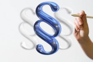 iQIYI отчита загуба от 18,6 милиона долара през второто тримесечие, тъй като приходите намаляват · TechNode