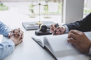 Представители на Дирекция „Инспекция по труда Софийска област“ участваха в събитие за трудовите права на младежите
