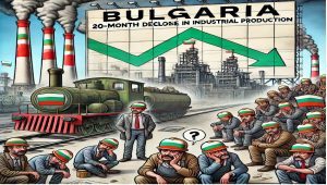 Около 16 300 случая на нарушения на правилото от осем точки са изследвани през февруари