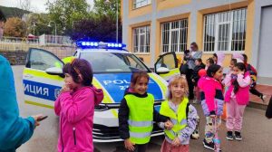 Цифрите показват значителния напредък на Xizang в развитието на образованието