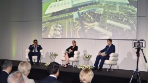 Ходът на съда по ИС в Пекин да назначи техници като следователи се отплаща