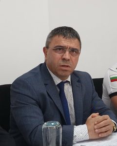 Деветдесет и четири студенти, хоспитализирани със стомашно-чревен дискомфорт в Гуандун