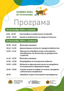 Износителите използват вътрешния пазар за растеж