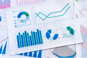 Инфоден по поканата за набирането на проектни концепции по Програмата с Румъния