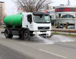 Търговска мисия за представяне на български МСП по време на тематичната седмица „Learning and Playing“ на World EXPO 2025, 19-24 юли 2025 г., гр. Осака