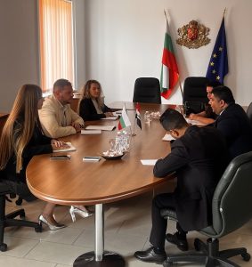 Изпълнителна агенция по горите | Новини