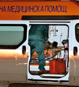 Агро гуми 15.5-38 в Гуми и джанти в гр. София – ID44067888