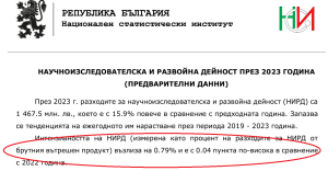 Община Бургас