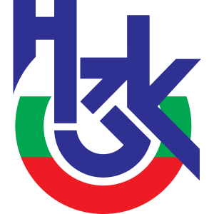 Кулинарен фестивал в село Пресяка