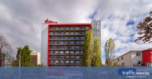 Обществено обсъждане на концепция за интегрирани териториални инвестиции „Запазване и развитие на човешкия капитал в СЗР чрез мерки за интегрирано териториално развитие на териториите на община Лом и община Видин“ в гр. Лом