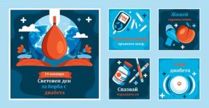 Комунистическата партия изключва бивш високопоставен служител на Далиан