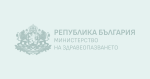 Либерализацията на електроенергийния пазар на едро стартира със сериозен консенсус от страна на всички пазарни участници