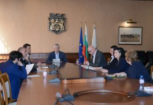 Новият въздушен маршрут Китай-Виетнам засилва връзките с АСЕАН