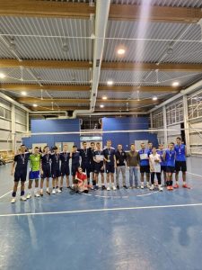 Когато държавата и бизнесът гледат в една посока, резултатът са стабилни проекти в полза на българската енергетика