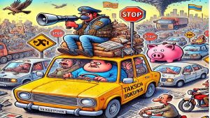 Китай разкрива реформи на ChiNext за насърчаване на иновациите, разширяване на листванията