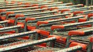 Първият програмист на Taobao се присъединява към стартъп след 25 години в Alibaba · TechNode