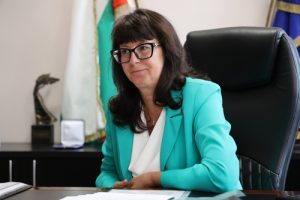 Китай изстрелва сателитна група в ниска околоземна орбита