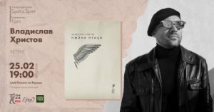 Платформа за кратки видеоклипове Kuaishou за залагане на пазарите в Близкия изток, Северна Африка и Бразилия: доклад · TechNode