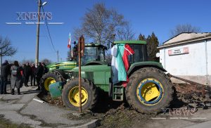 Холивуд подкрепя Джими Кимел, забива свободна реч „потискане“ в нас