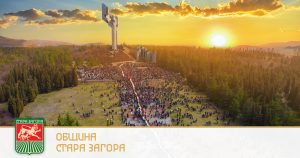 Заместник-омбудсманът: Необходим е балансиран обществен дебат за влиянието на социалните мрежи върху децата