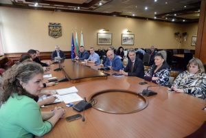 SMIC увеличава използването на чипове в домашни условия на фона на стремежа на Китай към технологична независимост · TechNode