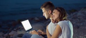 Michelin стартира първата глобална „бъдеща фабрика“ в Шанхай