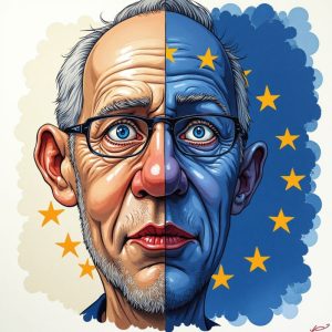 Изпълнителният директор на НСОРБ Силвия Георгиева: НДЕФ е изграден в дух на доверие между институциите, професионален диалог и споделена отговорност за по-устойчиво бъдеще