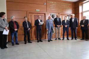 Manus AI отчита 90 милиона долара годишни приходи · TechNode