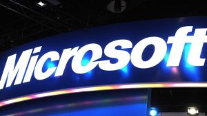 Microsoft призовава Тръмп да разхлаби ограниченията за износ на ИИ чипове