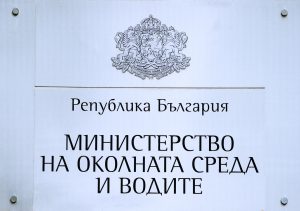 Акаунтът на Министерството на отбраната на X ще служи като мост между Китай и света