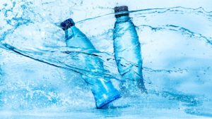 Нова партида тленни останки на китайски мъченици от Корейската война ще бъдат върнати в сряда