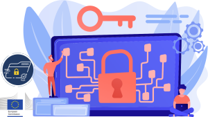 Законопроектът, отнасящ се до безопасността на опасните химикали, ще бъде разгледан от законодателите