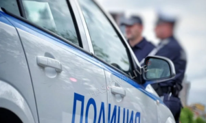 От 31-ви март ДФЗ стартира прием на заявления за кредитиране на одобрени проекти за интервенции в сектора на пчеларството