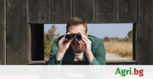 Болшинството фермери са черногледи за влизането ни в Шенген