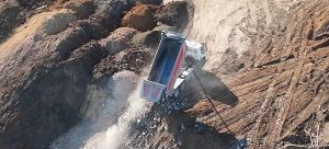 От Големия взрив до настоящето: Суперкомпютър изгражда най-голямата симулация на Вселената