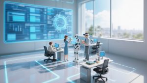 Китайската офшорна петролна компания отчита рекордни нива на производство