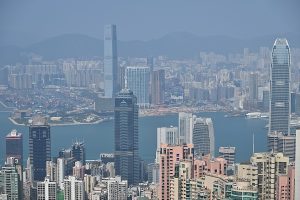 Проучването идентифицира причината за трагичния пожар в старчески дом в Хъбей