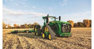 Социологи назвали два проблемных региона на губернаторских выборах