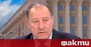 Foxconn Zhengzhou наема 50 000 работници за две седмици, тъй като запасите от серия iPhone 16 може да достигнат 95 милиона единици · TechNode