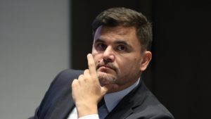 Li Auto влиза в производството на батерии в партньорство със SunWoda Power · Technode